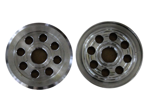 华体会体育-足球篮球官方直播平台