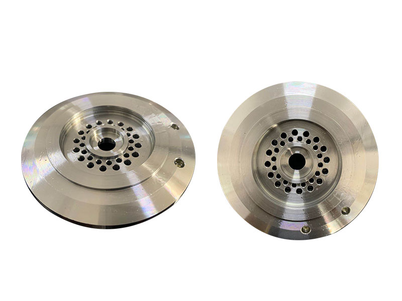 华体会体育-足球篮球官方直播平台